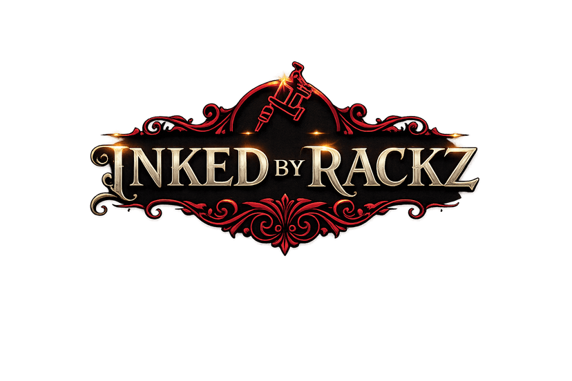 Inked by Rackz
